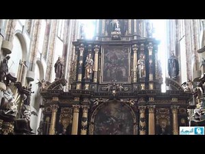 Prague II | II تشيكيا