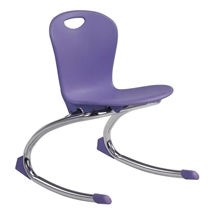 Classroom Layout | learningspaces