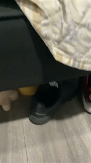 How to make a snowball with no snow