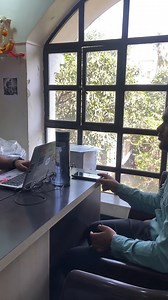  Welcome to ITPRENEUR!  Ready to ace your next interview?  Our...