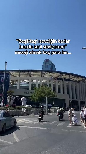 Ne zaman… #beşiktaş