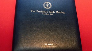 Headlines from ABC News Live