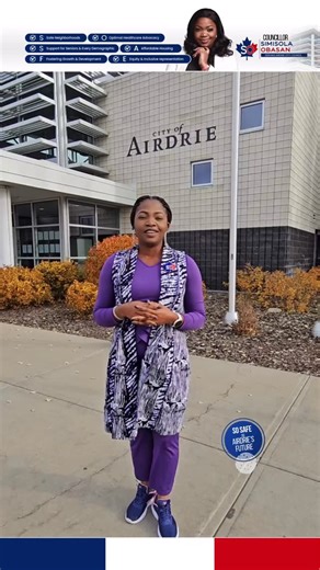 Week 1, Keeping Airdrie Safe: Understanding Over-Strength Effluent It’s been a full and insightful week in the office as your councillor, wrapping up an intense week-long training and diving deeper into issues that shape a safer, cleaner Airdrie. One key topic that stood out is managing over-strength effluent, ensuring the wastewater leaving our homes and businesses is safe for our environment and city systems. Simple steps like using grease traps, disposing of oils properly, and being mindful o