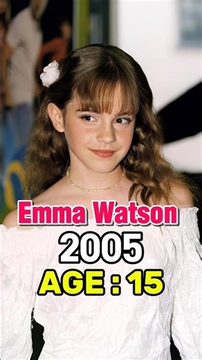 Most Beautiful Hollywood Actresses Then And Now #shorts #ytshorts #evolution