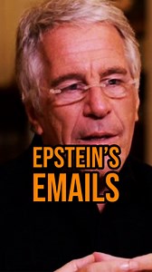 Episode out now. | Tim Dillon