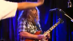 1.9K views · 37 reactions | TESLA Concerts | Live, Rare, Hq, Music Band | Facebook