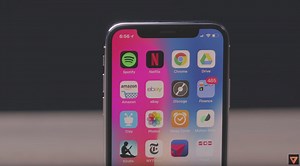 List of iPhone X Reviews and First Impressions After Just 24 Hours