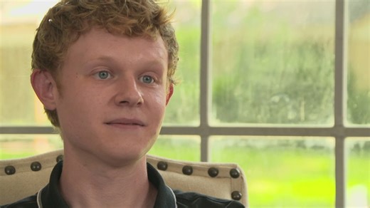 'End of the world' | North Texas teacher says he lost $32,000 life savings in sophisticated banking scam