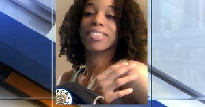 Mystery surrounds death of woman found in motel