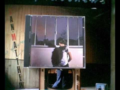 Ian Matthews - Stealin' Home (1978)