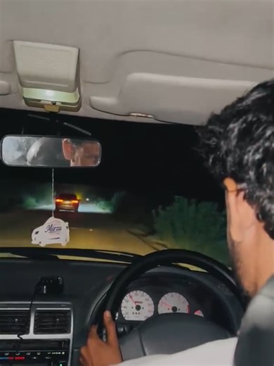 Cultus vs. Corolla Cross: A Pakistani Perspective