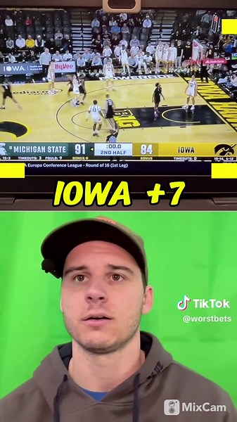 Understanding College Basketball Betting Strategies