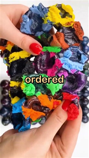 The Coffee Shop Setup ☕🤢