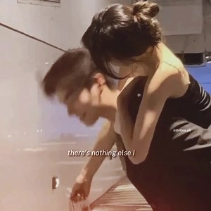 Princess treatment ✨ | Throne