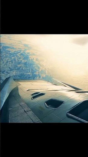 ​Interstellar (2014): A Journey Beyond the Stars #universemagic #astronomy #interstellar