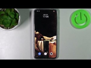 How to Change System Language in VIVO V23 – Find System Settings