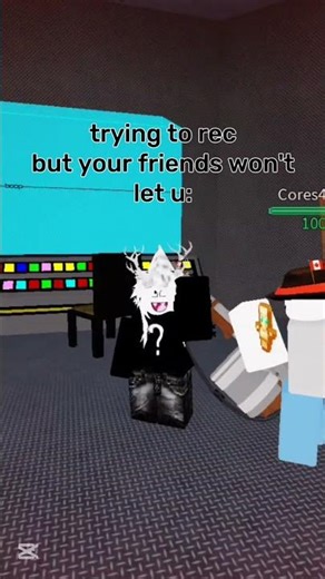 how to stop this😔🥀 #roblox #idk #fypシ #viral #random #shorts