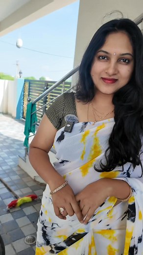 274K views · 10K reactions | Hello friends | PinkyvLogs2 | Facebook