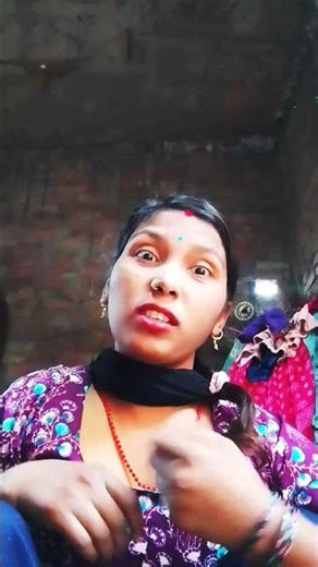 ए जी अगर मैं मर गई#funny #comedy #youtube # वायरल#🥰