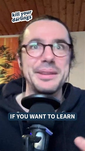 Use the REPL; it's all about the practice. Listen to the full episode at https://realpython.com/podcasts/rpp/268 or on your preferred podcast client. Happy Pythoning! | Real Python