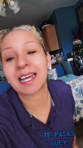 #candylady112 #1974 Ñeros