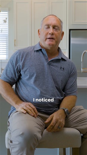 🎁 DNA test normally costs $250. Right now? FREE. Just pay $98 for your personalized hair formula. This test tells you if you're a Minoxidil non-responder, which DHT blockers work for YOUR genetics, and exactly what ingredients to use. ✅ DNA test: $0 (save $250) ✅ Custom topical: $98 ✅ Doctor-prescribed for you Limited time. No guessing. Just results. | Roots by Genetic Arts