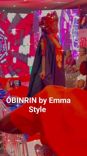 Emma Style on Reels