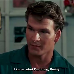 148K views · 28K reactions | Swoon over Swayze and have the time of your life at our #DirtyDancing Movie Party. Get your own “staff quarters” keychain, watermelon beach ball, and more fun props at this interactive celebration. ️: drafthouse.com/event/champagne-cinema-dirty-dancing #AlamoParty #AlamoDC | Alamo Drafthouse DC Area | Facebook