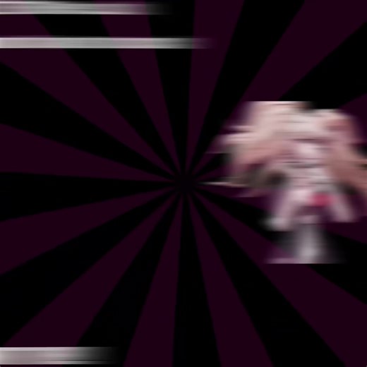 Exploring Despair in Danganronpa