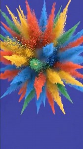 OpenAI vs Google #ainews