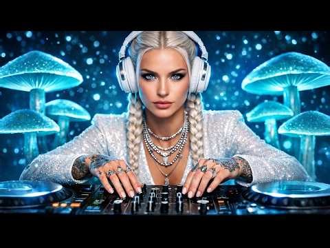 Beautiful Trance 2026 | Best Uplifting, Progressive & Melodic Vocal Trance Mix | Ethereal Spark