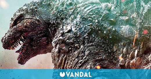 Todos los juegos de Godzilla - Saga completa