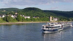 182 reactions · 66 shares | 험혂헿헼헽헲 헥헶혃헲헿 헖헿혂헶혀헲혀 Along the legendary waterways of Europe, we balance enriching activities, included excursions, mouthwatering cuisine, and unmatched service to offer the perfect degree of relaxed indulgence. We call this the Avalon difference. | Avalon Waterways | Facebook