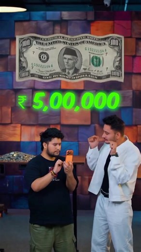 Tech Master | ‼️ iPhone 17 pro Scratch Test 🤯🙆 . #iphone #iphone17pro #iphone17promax #scratch #test #scratchtech #experiment #tech #techmaster... | Instagram