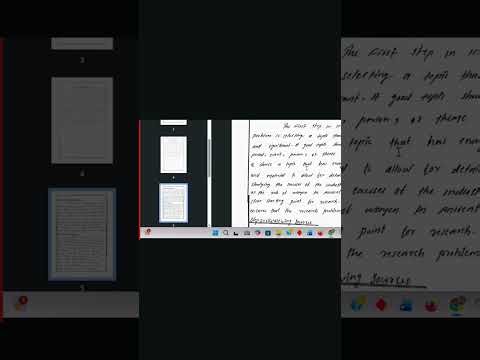 Sree Narayana Guru open university assignment-2026 Problem solved #sreenarayanaguruopenuniversity