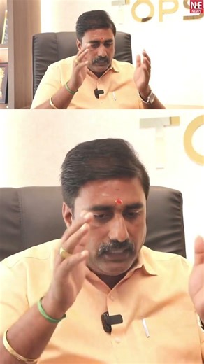 வெப்பத்தை குறைத்து வேகமான உற்பத்திக்கு வழி வகுக்கிறது TOPSEN AIR COOLERகள்