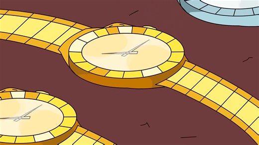 El parásito Botfly que te hará temblar – SCP-658 explicado | Investigador SCP uw