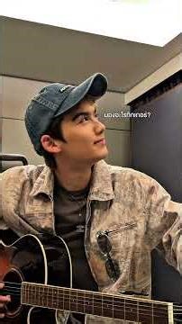 ASMR Studio Room Tour with TIGGER 🎤