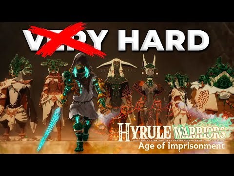 🔴Возможно добиваю финал сегодня | Switch 2