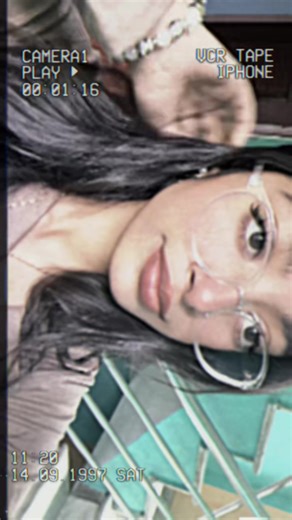 sangya💜 (@_sangyajha_)’s videos with original sound - @azzxy.