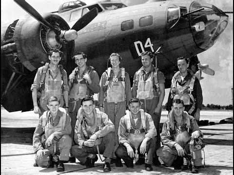 His Crew Thought He Was Out of His Mind — Until His Maneuver Stopped 14 Attackers Cold