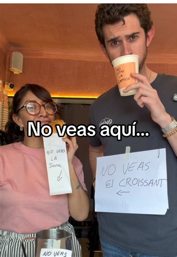 Mi recetario digital ya disponible en www.breno.com.mx !!!!! Te va a encantar!!!! #bernieldelcafe #cafe #recetas #coffee