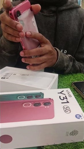 ANDROID MOBILE PHONE