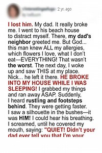 Full Story in Comment 僚 | Sadness Story | Facebook