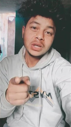 hum hum tumko nigahon mein is there a Chipotle tum chahe bacho j#trending tumko chura lenge #song