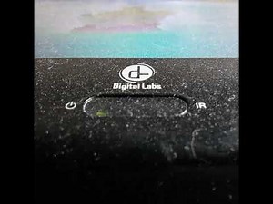 Opening To Peter Pan 2002 VHS