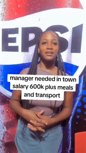 Hiring Microfinance Manager with Competitive Salary