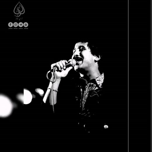 84K views · 2.4K reactions | Cheb Khaled hey oudi  #chebnasro #chebhasni #bilal #chebnasro #chebkhaled #chebmami #railkhatr #morocco #nostalgia #chebmami #discomaghreb #chebbilal #algerie #maroc #tunisie #algerienne #algereinne #algerien #chebakil | Rai Lkhatr - الراي الخاتر | Facebook