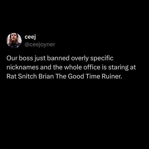 A collaborative work environment is vital for fostering creativity, innovation, and employee satisfaction. When team members feel valued and encouraged to share ideas, it promotes open communication and builds strong relationships, which can lead to higher productivity and better problem-solving. In contrast, a toxic work environment can have detrimental effects, including decreased morale, high turnover rates, and increased stress levels among employees. Toxicity can stifle creativity, reduce c