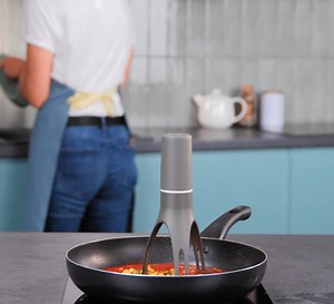 36M views · 225K reactions | These amazing kitchen gadgets will make your cooking more fun!: | 5-Minute Crafts Play | Facebook